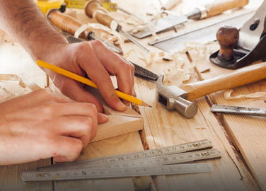 �Y�|�s�u